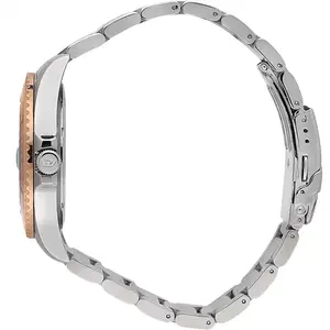 Montre Philip Watch Montre en acier pas cher