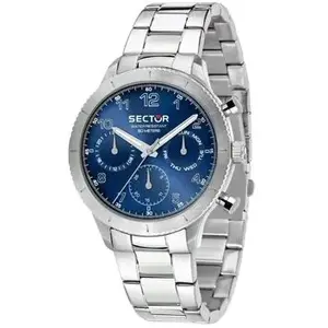 montre-bracelet - Sector - R3253578012 - - - Femmes pas cher