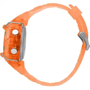 Sector Montre R3251526002 pas cher