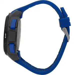 Sector - Montres Montres hommes 1 pieces male pas cher