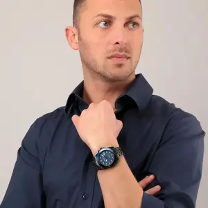 Sector Montre R3253276001 pas cher