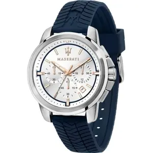 MONTRE MASERATI SUCCESSO - R8871621013 pas cher