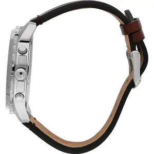 Sector No Limits 550 Montre Homme, Multofonctions, À Quartz - R3251412002 pas cher