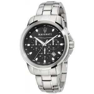 Maserati Montre Homme R8873621001