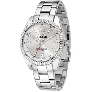 Montre SECTOR R3253476003 pas cher