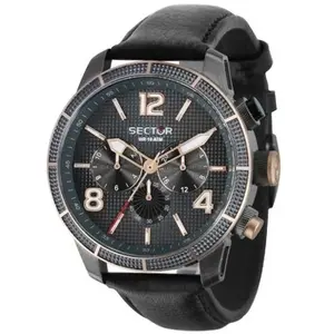 Sector Montre R3251575013 pas cher