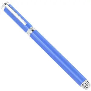 STYLO À BILLE MORELLATO DESIGN - J010691 pas cher