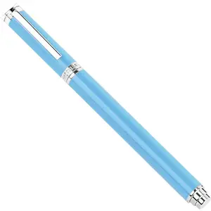 STYLO À BILLE MORELLATO DESIGN - J010689 pas cher