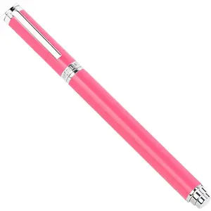 MORELLATO Stylo en acier pas cher