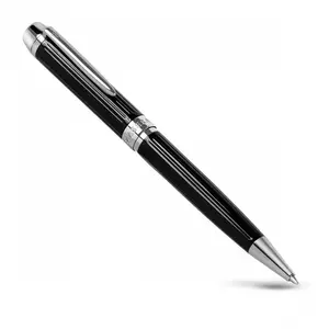 Crayon maserati j880641602 noir pas cher