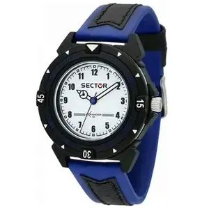 Sector Montre R3251197061 pas cher