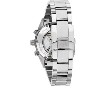 Comparateur de prix : Montre - Philip Watch - R8243607002