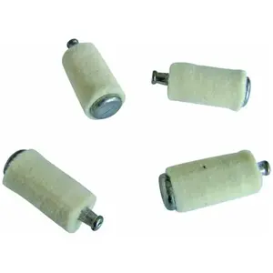 Excel - Filtre en feutre tillotson OW-802, OW802, Homelite 69923 pas cher