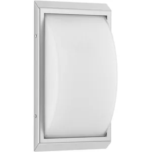 Comparateur de prix : LCD Applique murale LED avec détecteur de mouvement fabriqué en Allemagne