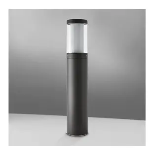1311 Luminaire extérieur graphite 1 x E27 LCD 1311Vendu paramazon