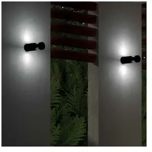 LCD 1400LED Borne lumineuse sur socle, LED, 1400LED, pas cher