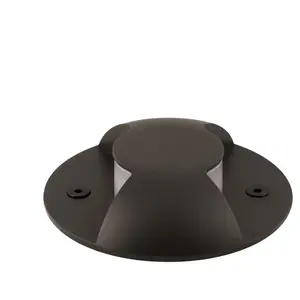 LCD 1466LED Spot de sol LED, 1466LED,