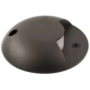LCD 1465LED Spot de sol LED, 1465LED,
