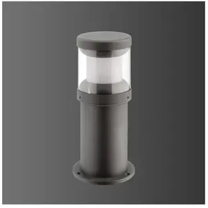 LCD 1260 Borne lumineuse sur socle, E27, 1260, pas cher
