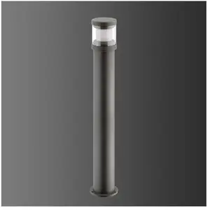 LCD 1262 Potelet, E27, 1262, pas cher