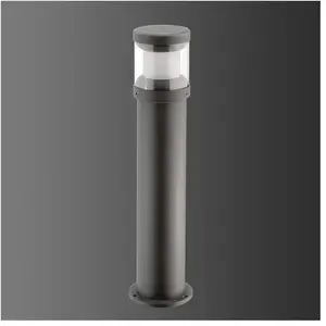 LCD 1261 Potelet, E27, 1261, pas cher