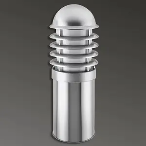 LCD Luminaire pour socle en acier inoxydable résistant à l'eau de mer ...Vendu parluminaire