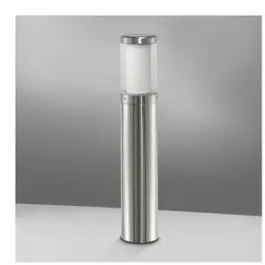 LCD 1257 Potelet, 1257, pas cher