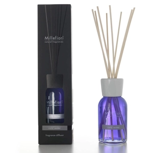 Comparateur de prix : MILLEFIORI MILANO Bouquet parfumé - Eau fraîche - Aromatique - 250 ml