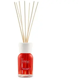 Millefiori Milano Mela & Cannella diffuseur d'huiles essentielles 100 ml