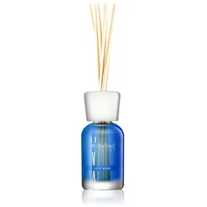 Comparateur de prix : Millefiori Milano Cold Water diffuseur d'huiles essentielles 100 ml