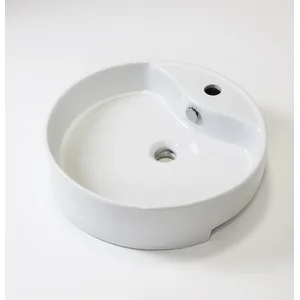 Scarabeo Geo Semi-encastré, 8029D,