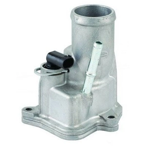 Fispa SIDAT Thermostat d'eau pour CHRYSLER: PT Cruiser (Ref: 94.592) pas cher