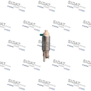 FISPA Fis70446 Pompe Carburant - 70446 pas cher