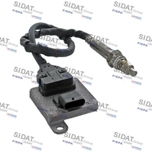 82.3001a2 Capteur Nox Fispa pas cher