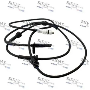 Capteur de vitesse de roue 84.1230A2 Fispa 84.1230A2