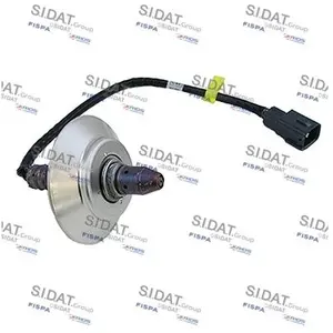 Comparateur de prix : Fispa Sonde lambda 90627
