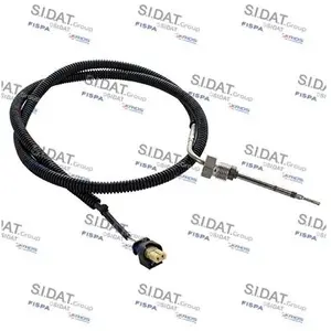 Comparateur de prix : Fispa Capteur, température des gaz 82.1478