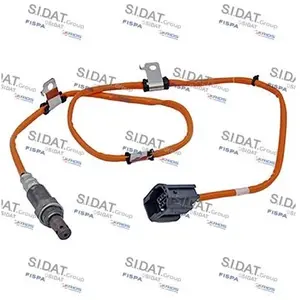 Fispa Sonde lambda 90351Vendu parpiecesauto.fr