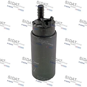 Fispa Fis70189 Pompe Carburant - 70189 pas cher