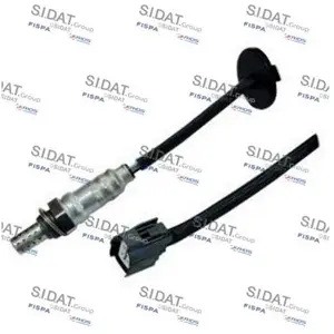 Fispa Sonde lambda 90322 pas cher