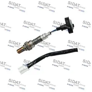 Fispa Sonde lambda 90288 pas cher