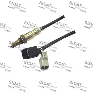 Comparateur de prix : Fispa Sonde lambda 90304