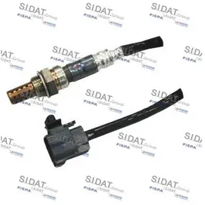 Fispa Sonde lambda 90297 pas cher
