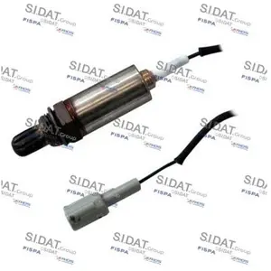 Fispa Sonde lambda 90274 pas cher