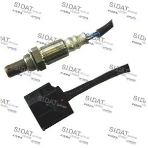 Fispa Sonde lambda 90276Vendu parpiecesauto.fr