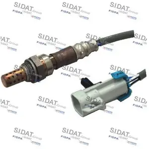 Fispa Sonde lambda 90247 pas cher