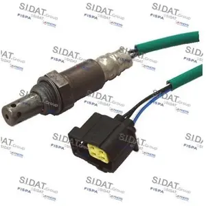 Fispa Sonde lambda 90249 pas cher