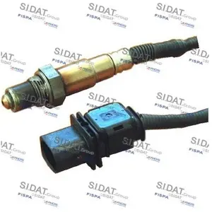 Fispa Sonde lambda 90243Vendu parpiecesauto.fr