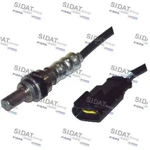 Fispa Sonde lambda 90233 pas cher