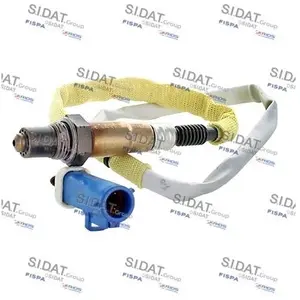 Fispa Sonde lambda 90257 pas cher